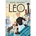 thumbnail image 1 of LÉO - Mon secret est une chance, 1 of 1
