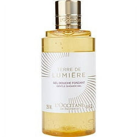 L'OCCITANE TERRE DE LUMIERE by L'Occitane