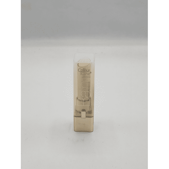 L'OREAL COLOUR RICHE LIP BALM #949 BIJOUX BIJOUX BIJOUX!