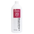 thumbnail image 1 of L'OREAL DIA RICHESSE DEMI PERMANENT HAIRCOLOR (NO AMMONIA) - Loreal Majicreme 20V 6% Develo..., 1 of 1