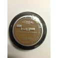 thumbnail image 1 of L'OREAL HIP VIBRANT SHIMMER BRONZING POWDER,, 1 of 3