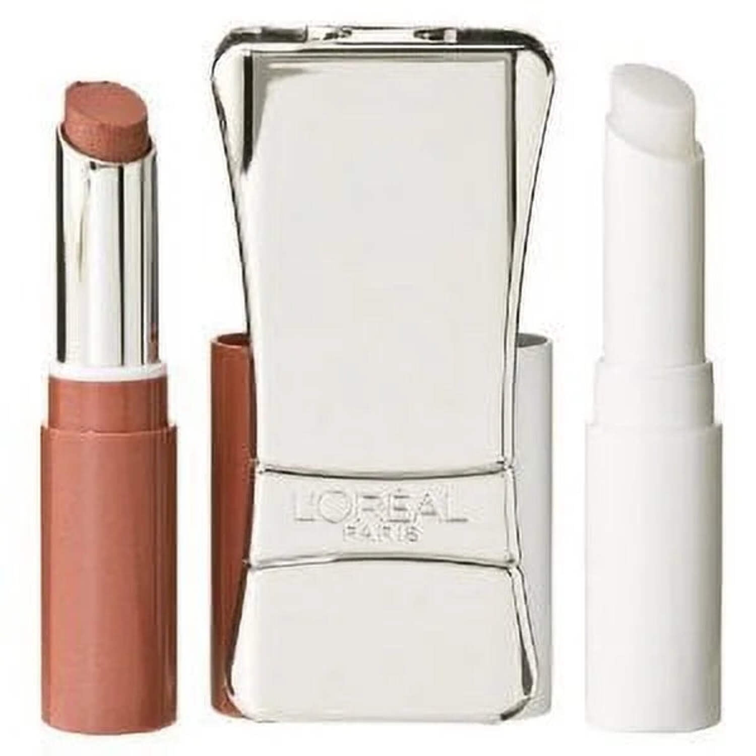 L'OREAL Infallible Never Fail Lip Colour Compact