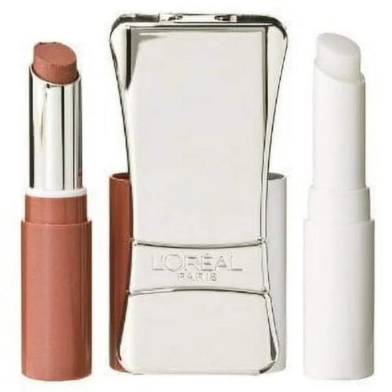 L'OREAL Infallible Never Fail Lip Colour Compact