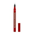 thumbnail image 1 of L'Oréal Paris Faux Brow, Waterproof Lightweight Hair-Like Brow Filling Pen, Blonde, 0.04 fl oz, 1 of 11