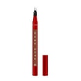 thumbnail image 1 of L'Oreal Paris Faux Brow Waterproof Hair-Like Brow Filling Pen, Dark Blonde, 0.04 fl oz, 1 of 12