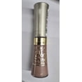 thumbnail image 1 of L'OREAL PARIS GLAM SHINE LIPCOLOUR - 105 DEBUT, 1 of 2