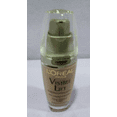thumbnail image 1 of L'OREAL VISIBLE LIFT FOUNDATION 21 SAND GLOW 30ML, 1 of 1