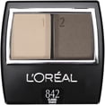 thumbnail image 1 of L'OREAL, 1 of 5