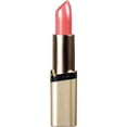 thumbnail image 1 of L'OREAL, 1 of 75