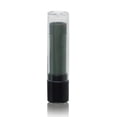 thumbnail image 1 of L'Oreal HIP High Intensity Pigments Pure Pigment Shadow Stick 338 Mesmerizing, 1 of 9