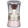 thumbnail image 1 of L'OREAL, 1 of 9