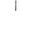 thumbnail image 1 of L'OREAL ROUGE PULP - THE FIERY REDS, 1 of 1