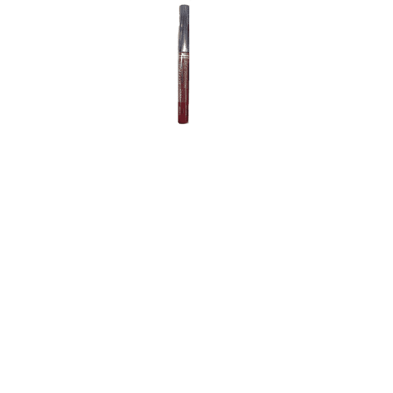 L'OREAL ROUGE PULP - THE FIERY REDS