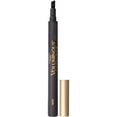 thumbnail image 1 of L'OREAL, 1 of 6