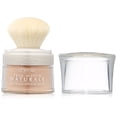 thumbnail image 1 of Loreal True Match Mineral Soft-Focus Mineral Finish, 1 of 3