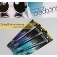thumbnail image 1 of L'OREAL, 1 of 2