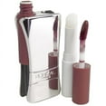 thumbnail image 1 of L'OREAL, 1 of 2