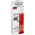 thumbnail image 1 of L'OREAL, 1 of 1