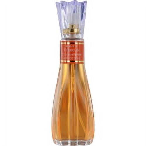 L'ORIGAN by Coty - Walmart.com
