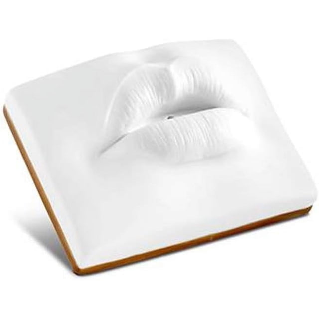 L'Objet Oh Mon Dieu! Incense Holder