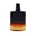 thumbnail image 1 of L-Occitane 269307 2.5 oz Karite Corse Eau De Parfum Spray for Men, 1 of 1