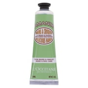 LOccitane Almond Delicious Hands 1 oz