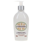 LOccitane Almond Milk Veil 8 oz