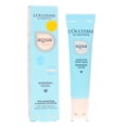 thumbnail image 1 of L'Occitane Aqua Réotier Refreshing Eye Gel 0.5 oz, 1 of 8