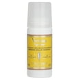 thumbnail image 1 of L'Occitane - Citrus Verbena Refreshing Roll-On Deodorant(50ml/1.6oz), 1 of 4