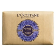 Madrigal Water Lily Soap by Claus Porto for Unisex - 12.4 oz Soap ...