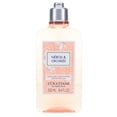 thumbnail image 1 of LOccitane Neroli and Orchidee Shower Gel , 8.4 oz Shower Gel, 1 of 8