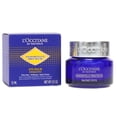 thumbnail image 1 of L'Occitane Immortelle Precious Eye Balm 0.5 oz, 1 of 8