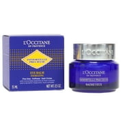 بلسم العين الثمين LOCcitane Immortelle 0.5 أونصة
