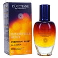 thumbnail image 1 of L'Occitane Immortelle Reset Overnight Oil-In-Serum 1.6 oz, 1 of 8