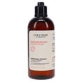 thumbnail image 1 of L'Occitane Intensive Repair Shampoo 10.1 oz, 1 of 8