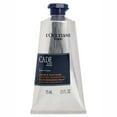 thumbnail image 1 of L'Occitane Men's Cade Multi-Grooming Balm 2.5 oz Skin Care 3253581679845, 1 of 2