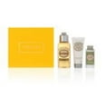 thumbnail image 1 of L Occitane NAOCVKI002810 Almond Travel Trio Gift Set, 1 of 1
