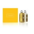 thumbnail image 1 of L Occitane NAOCVKI002815 Verbena Duo Gift Set, 1 of 1