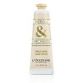 thumbnail image 1 of L'Occitane Neroli and Orchidee Hand Cream, 1 Oz, 1 of 2