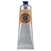 L'Occitane Shea Butter Foot Cream, 5.2 Oz