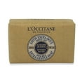 thumbnail image 1 of L'Occitane Shea Butter Soap Milk, 8.81 Oz, 1 of 2