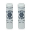L'Occitane Shea Butter Ultra Rich Lip Balm5g 2 Pack