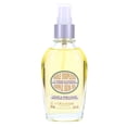 thumbnail image 1 of L'Occitane Almond Supple Skin Oil 3.3 Ounce, 1 of 8