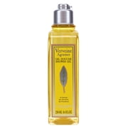L'Occitane Verveine Agrumes Shower Gel 8.4 oz