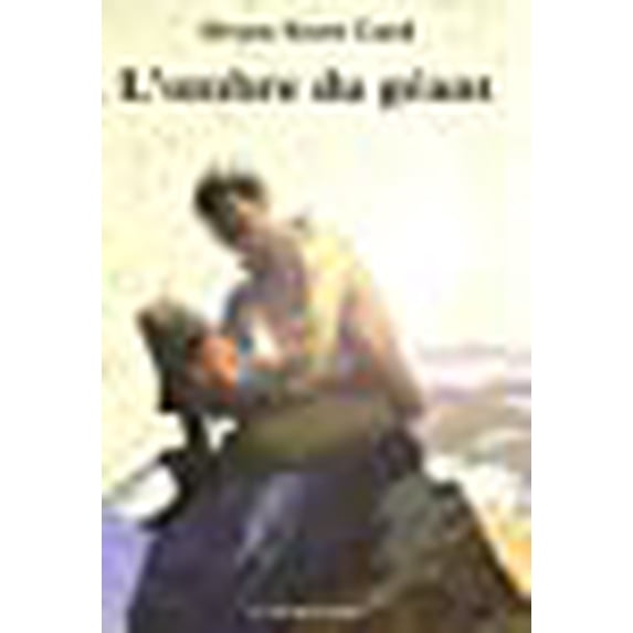 L' Ombre du Geant