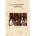 thumbnail image 1 of L' Omicidio Rituale (Paperback), 1 of 1