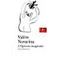 thumbnail image 1 of L'Oprette Imaginaire (French Edition), 1 of 1