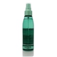 thumbnail image 1 of L'Orã©Al Professionnel Serie Expert Volumetry Root Lifting Hairspray, 5 Oz, 1 of 3