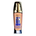 thumbnail image 1 of L'Oral Nutri Lift Gold Anti-Ageing Serum Foundation - 370 Cappuccino, 1 of 2