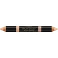 thumbnail image 1 of L'Oréal Paris Brow Stylist® Brow Raiser™ Highlighter Duo 615 Light Pale 0.16 oz. Carded Pack, 1 of 6